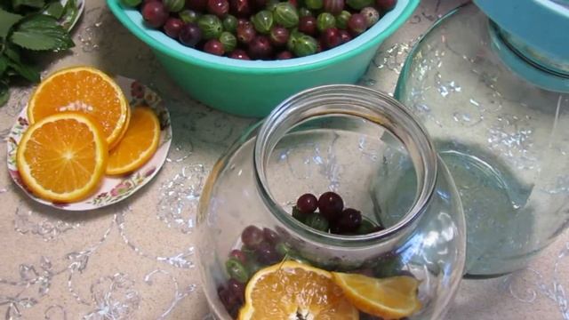 Искусство и Собственная Уникальность