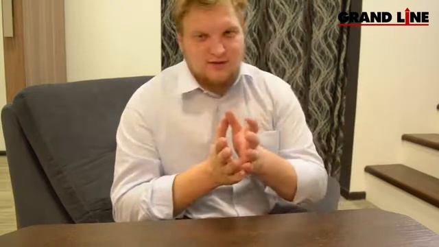 Покрытия для металлочерепицы Полиуретан и Полиэстер.