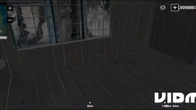 стоит ли быть фермером? спс за 50 подписчиков смотреть онлайн