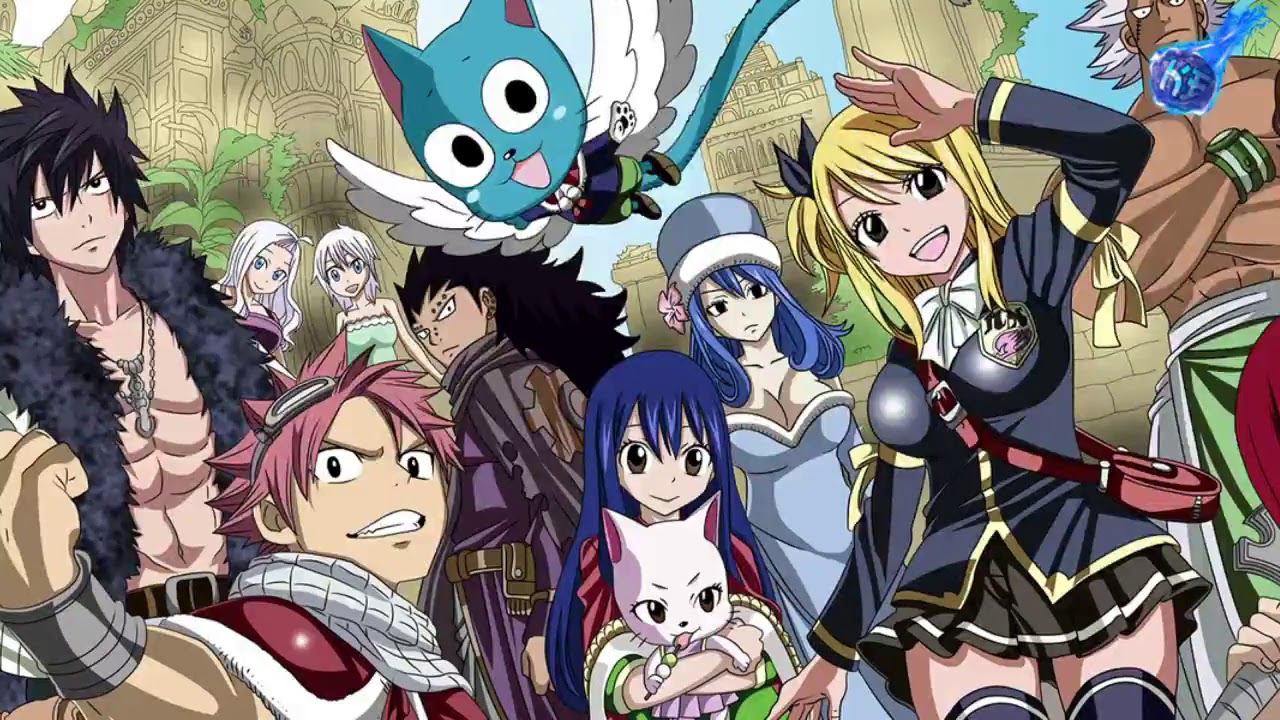Премьера на Kazoku Family Music