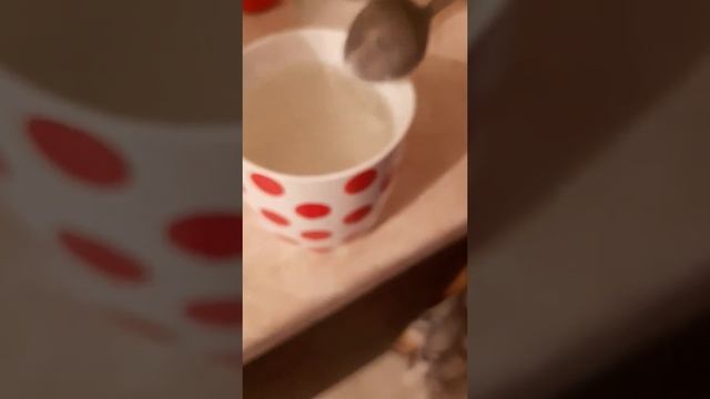 Как приготовить газировку смотреть онлайн