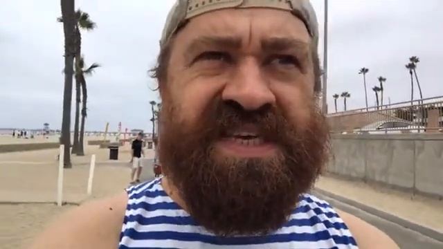 Как не наступить на грабли смотреть онлайн