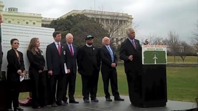 Countdown to Earth Day смотреть онлайн