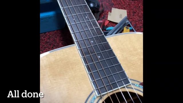 Cort Earth100 nat pro setup смотреть онлайн