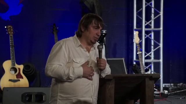 Что делать с трудными людьми и обстоятельствами - Вадим Калацей 121.02.2021 смотреть онлайн