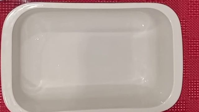 Судак и кукуруза, запечённые в сметане, под сырной корочкой. На гарнир - спагетти из цуккини. смотреть онлайн