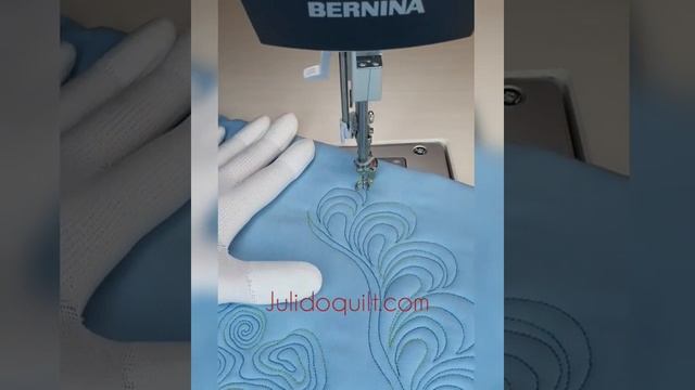 Стежка 1 смотреть онлайн