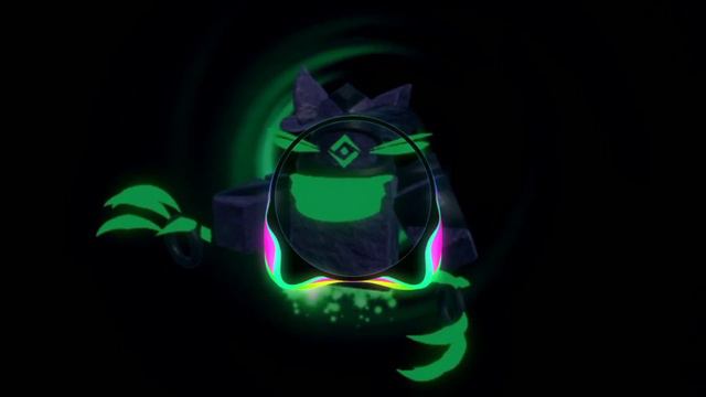 Тема стенда Planet://Shaper