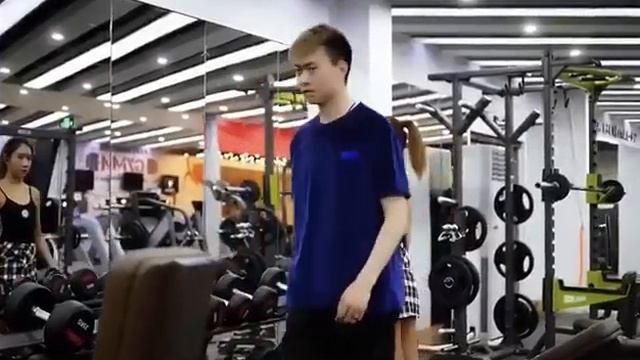 ISK tws earbuds factory--BS01 смотреть онлайн