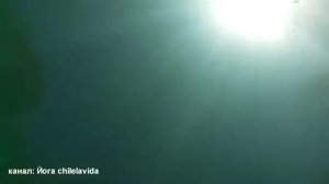 ШАВАСАНА -  Техника Глубокого Расслабления _ Лучшая Медитация _ Йога chilelavida