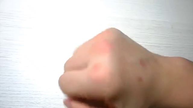 з смотреть онлайн