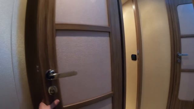 Модный траулер Azimut Magellano 43 смотреть онлайн