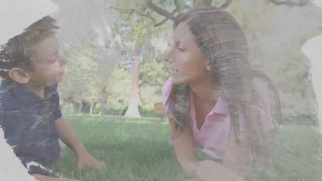 SKOPINS.RU - ПРЕКРАСНЕЙШИЙ ДРУГ (рассказ в стихах) смотреть онлайн