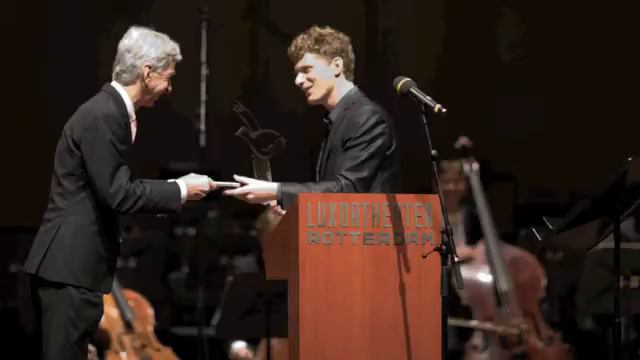 gubaidulina bassoon concerto смотреть онлайн