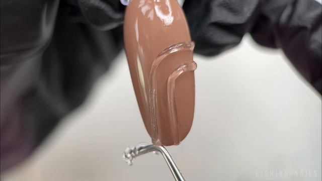 GUM GEL DARK - Як працювати гель-жуйкою ???? Как использовать гель-жвачку / гель-пластилин ?? смотреть онлайн