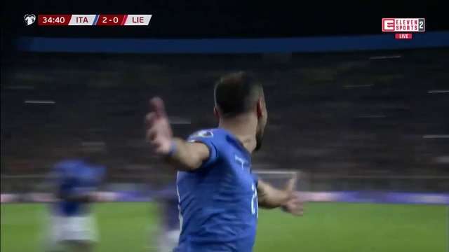 лихд смотреть онлайн