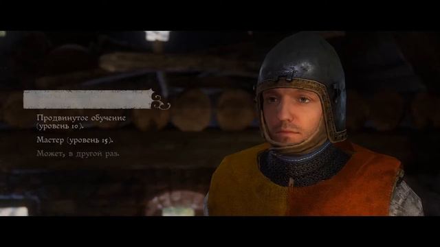 🔴качаем вора, взлом, карманные кражи [ПРОХОЖДЕНИЕ #22] Kingdom Come: Deliverance смотреть онлайн