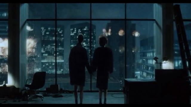 Pixies-Where is my mind смотреть онлайн
