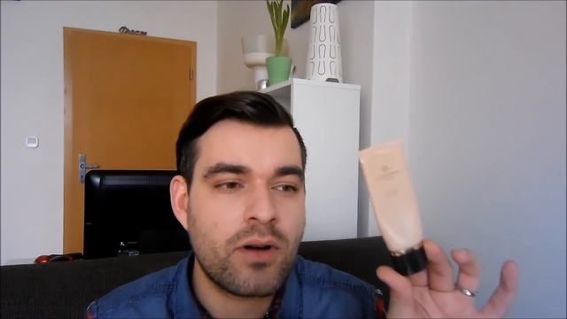 SPOTŘEBOVÁNO - 11. смотреть онлайн