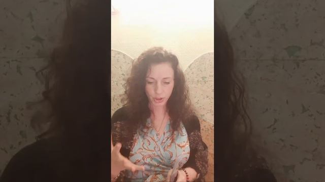 ИТОГИ РИТУАЛА НА 21 ИЮНЯ, ДЕНЬ РАВНОДЕНСТВИЯ. ТАРО ОНЛАЙН Б смотреть онлайн