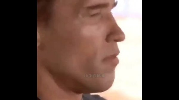 Приколы до слез с матом