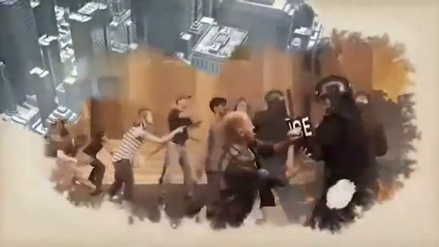 Цыганские перевод смотреть онлайн