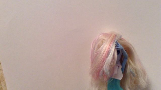 3 интересных вида причёски, которые помогут вам в жизни! ??? смотреть онлайн