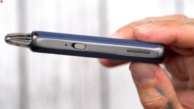 Dotmod DOT S смотреть онлайн