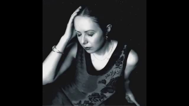 NADEZHDA KORSHAKOVA PLAYS KAREN KHACHATURYAN VIOLIN SONATA 2nd mvt смотреть онлайн