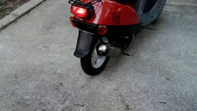 A few revs смотреть онлайн