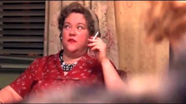 Жизнь этого парня 1993 (This Boy's Life) эпизоды смотреть онлайн