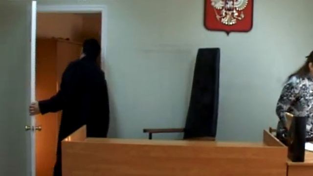 Суд Донос смотреть онлайн