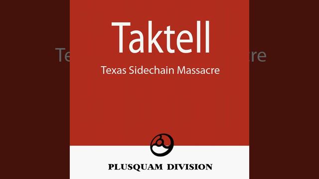 Taktell - Dream Session Experience смотреть онлайн