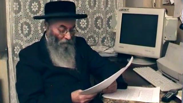 1.3 Иудаизм. ИУДАИЗМ и ЕВРЕИ часть 2 ( Текст на Сайте ) смотреть онлайн