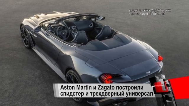 Novosti s koles 1812 несвед смотреть онлайн
