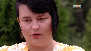 ДОМ-2 Lite 5193 день Дневной эфир (29.07.2018)