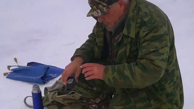 Удочки +для зимней рыбалки http://bogana-fish.ru смотреть онлайн