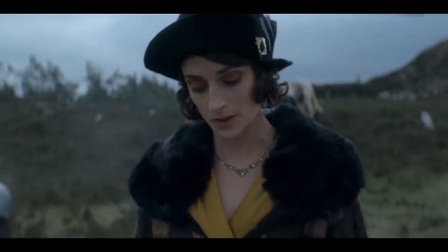 Ну пи... (Острые Козырьки на случай вп) смотреть онлайн