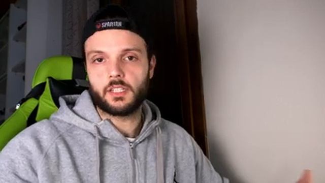 iPhone 12 COME MACCHINA DA EDITING? смотреть онлайн