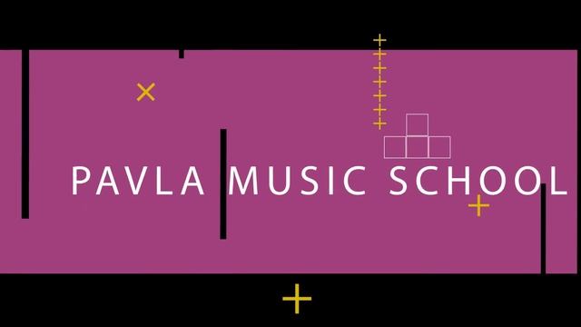 Урок-интервью певицы Павлы и актрисы театра и кино Нины Персияниновой. Избавляемся от зажимов. смотреть онлайн