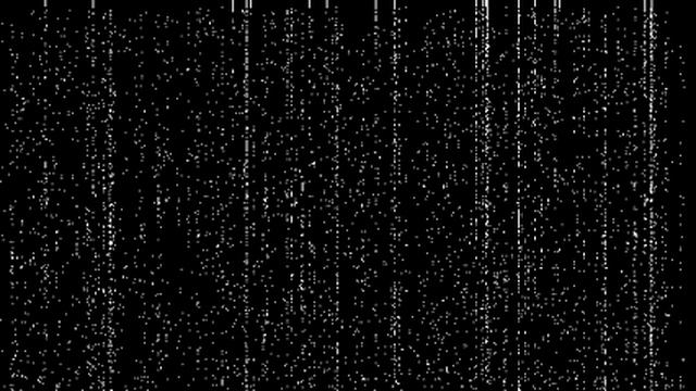 in-place quicksort on bitmap for commonality with first row смотреть онлайн