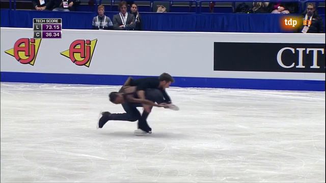James Cipres (10000 километров) смотреть онлайн