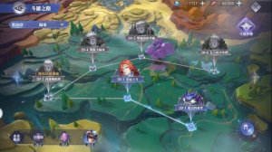 Doula Continent: Soul Master Duel - Читерный лайфхак для новичков и не только! (Боевой Континент)