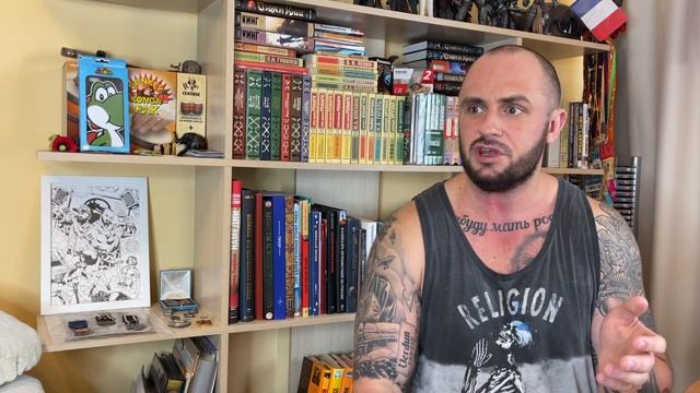 ЖЕНЩИНЫ НЕ УМЕЮТ ДРУЖИТЬ ? / ДРУЖБА МЕЖДУ МУЖЧИНОЙ И ЖЕНЩИНОЙ смотреть онлайн