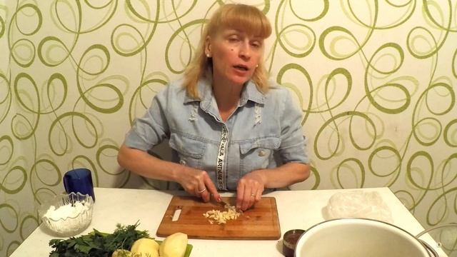 Вегетарианские Рестораны