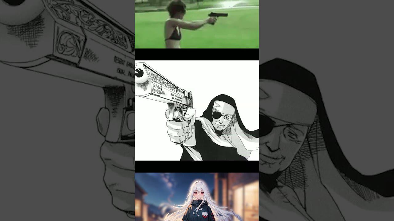 #deserteagle #m0nesy #s1mple #cs2 #recommended #highlights #headshot #dota2 #motivation #кс2 #shorts смотреть онлайн