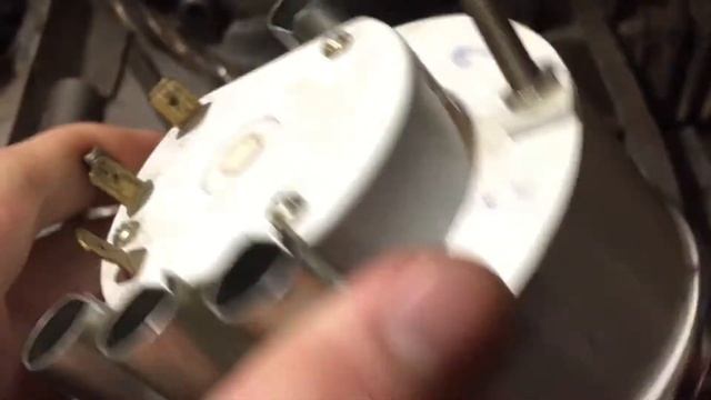 Подключение тахометра ваз2106 на иж мото смотреть онлайн