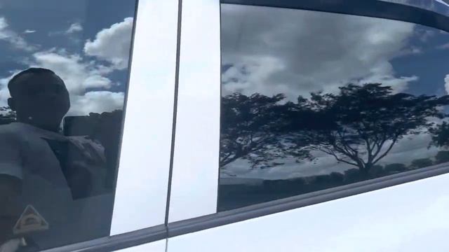 Bán xe Kia Morning 2019 Si tự động 1 chủ mua mới xe gia đình bản mắc nhất lh : 0918332336 смотреть онлайн
