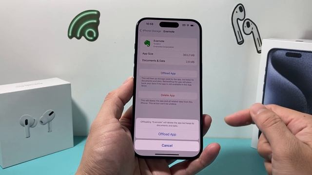 How to Clear Cache on iPhone смотреть онлайн