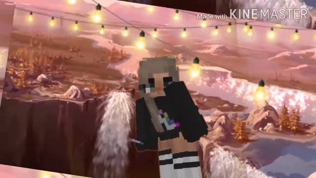 ~♡А я танцую на столе и ваще не скучно мне♡~ смотреть онлайн